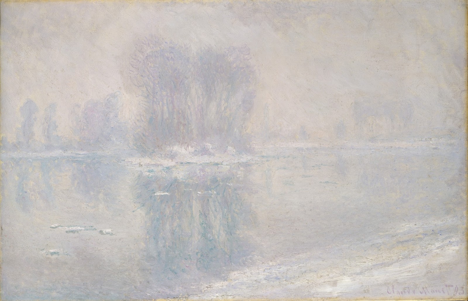 Claude+Monet-1840-1926 (218).jpg